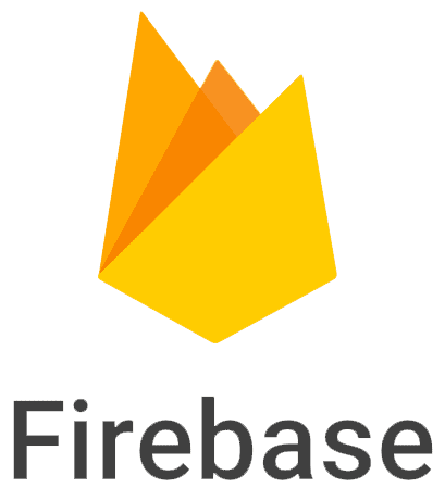 Firebase