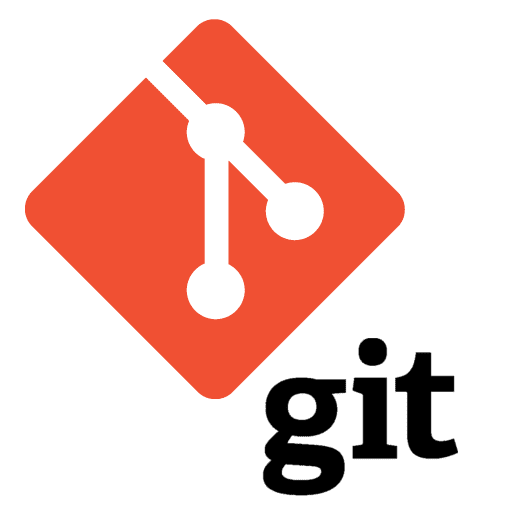 Git