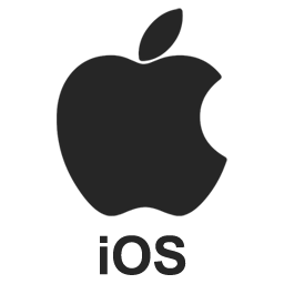 iOS