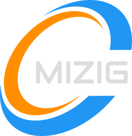 mizig