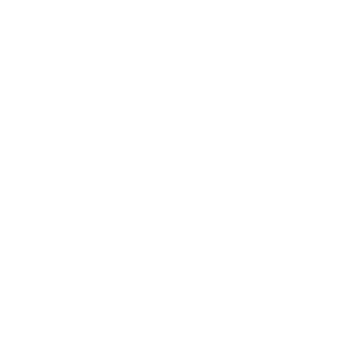 mvp builder