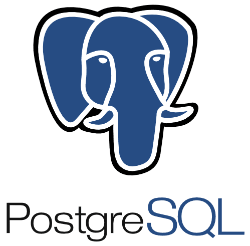 PostgreSQL