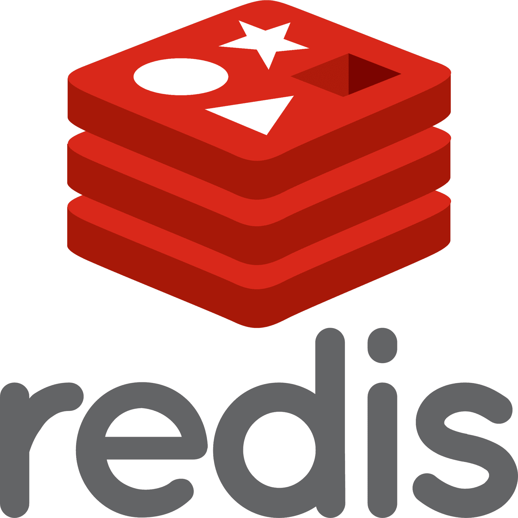 Redis